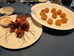 -宴周康·精致江浙菜(周浦店)