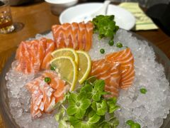 -甬上名灶·首店(环城西路店)