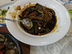 -章氏(车站北路店)