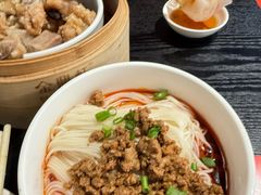 -金鼎轩(鸟巢北辰荟店)