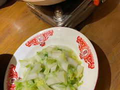 -肖记公安牛肉鱼杂馆· 省级非物质文化遗产(仁和路店)
