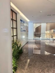 -广州美莱医疗美容医院