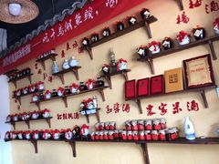 -好灶头妈妈菜·柴火灶台鱼·千岛湖土菜地标美食