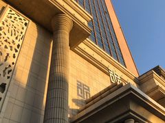 -东吴水韵(吴中店)