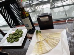-皇城老妈川味火锅·大连海鲜火锅(港湾店)