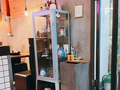 -济州爱肉堂(总店)