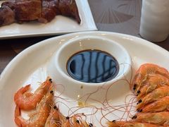 -丽华园(汉阳龙阳店)