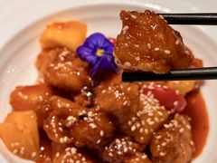 -佛有缘素食馆·荔湾老字号(陈家祠首店)