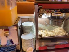 -青岛小羔羊火锅(李村公园店)