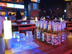 -HIB HUB公社(解放西路店)