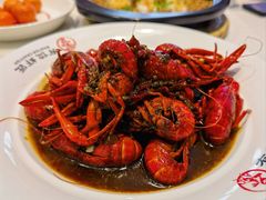-有位虾匠·香辣蟹·小龙虾(李村店)