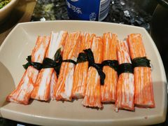 -蜀大侠火锅(寰球文化地标·总府店)