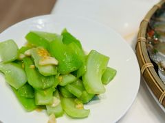 -顺味凤城·顺德菜专门店(九六广场店)