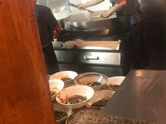 -小街天府(西工小街店)