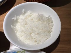 -老头儿油爆虾(金鹰世界店)