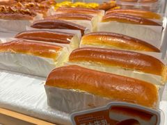 -好利来(旅顺世达店)