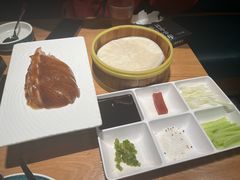 -7017浙菜•建德味(中财店)