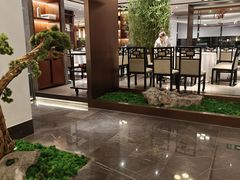 -松鹤楼·非遗·苏帮菜(融科店)