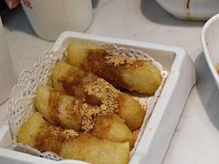 -傣妹火锅(四川北路店)