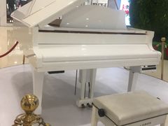 -汇金缪斯影城(八佰伴店)