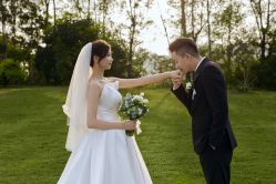 点击看大图 -花漾摄影优选工作室(东莞原创作品店)