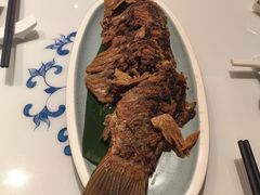 -东方饺子王(新阳路店)