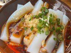 -听香·678茶铺(猛追湾店)