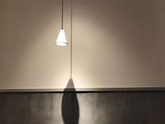 -HAY COFFEE