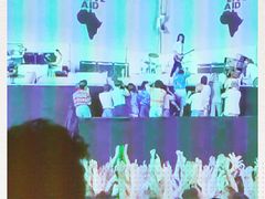 -大桶大足浴(广灵店)