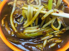 -啊臻味道米粉(义乌店)