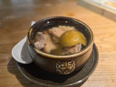 -桂小厨广西菜(印象城店)