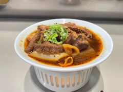 -蔡澜港式点心(皇庭广场店)
