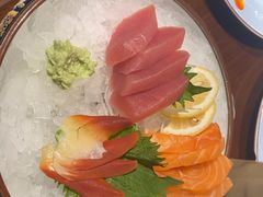 -松子料理(华威桥店)