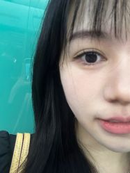 -柴小姐美睫美甲