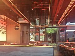 -胖哥俩肉蟹煲(海盐总店)