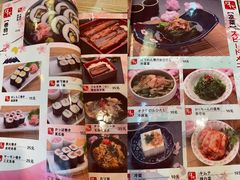 -胜代日本料理(云程巷小区店)