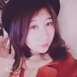 -构想时尚发型会所
