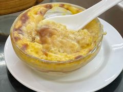 -香港蓮香樓(中環店)