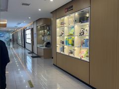 -爱齿尔口腔医院(中南院)