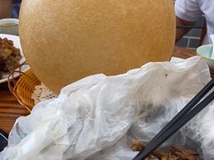 -侠成水上农庄(工业大道店)