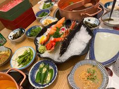-伊豆野菜村(大族广场店)