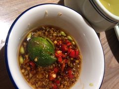 -探窝·竹笙椰子鸡(杨箕店)