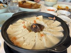 -到家尝北京菜(西坝河店)