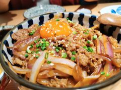 -TORO MaKi 寿司·日料(华创店)
