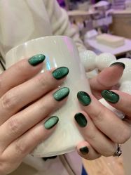 -RL Nail·瑞丽美甲美睫品牌原创店