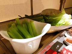 -海底捞火锅(石厦时代广场店)