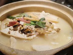 -三生石·福建菜·家宴(五四店)
