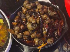 -路边边.炒菜烧烤.音乐餐厅(良乡长虹店)