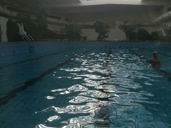 -威海天沐温泉度假区