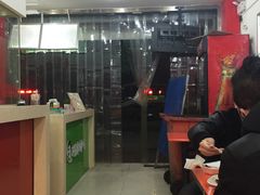 -巧玲炸鸡(共康店)